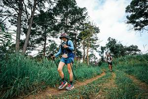 BIB: 
                            <button type="button" onclick="openModal(26012137)" class="btn btn-primary btn-sm float-right btn-popup" data-toggle="modal" data-target=".modal-high-quality">
                        <i class="fas fa-shopping-cart"></i> Add to Cart
                    </button>
                                            <button type="button" onclick="isThisMe(26012137, true)" class="btn btn-success btn-sm float-right btn-popup btn-isme hidden" data-toggle="tooltip" data-placement="bottom" title="นี่คือรูปของคุณใช่ไหม คลิกที่นี่เพื่อเอาเข้าอัลบั้ม">
                        <i class="fas fa-plus"></i> Add to album
                    </button>
                    <button type="button" onclick="isThisMe(26012137, false)" class="btn btn-warning btn-sm float-right btn-popup btn-isnotme hidden">
                        <i class="fas fa-ban"></i> Remove from album
                    </button>